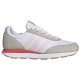 Adidas Run 60s 3.0 W